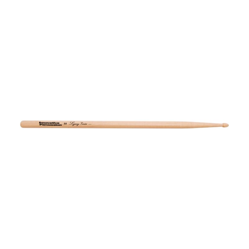 Innovative Percussion L5A - Legacy Series 5A