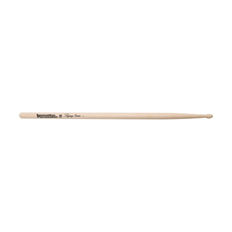 Innovative Percussion LM5B – Legacy Series 5B/Maple