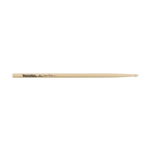 Innovative Percussion JG-1 – James Gadson Series