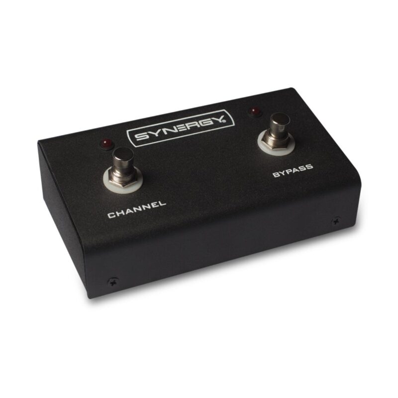 Synergy SYN-1 Pre-Amp