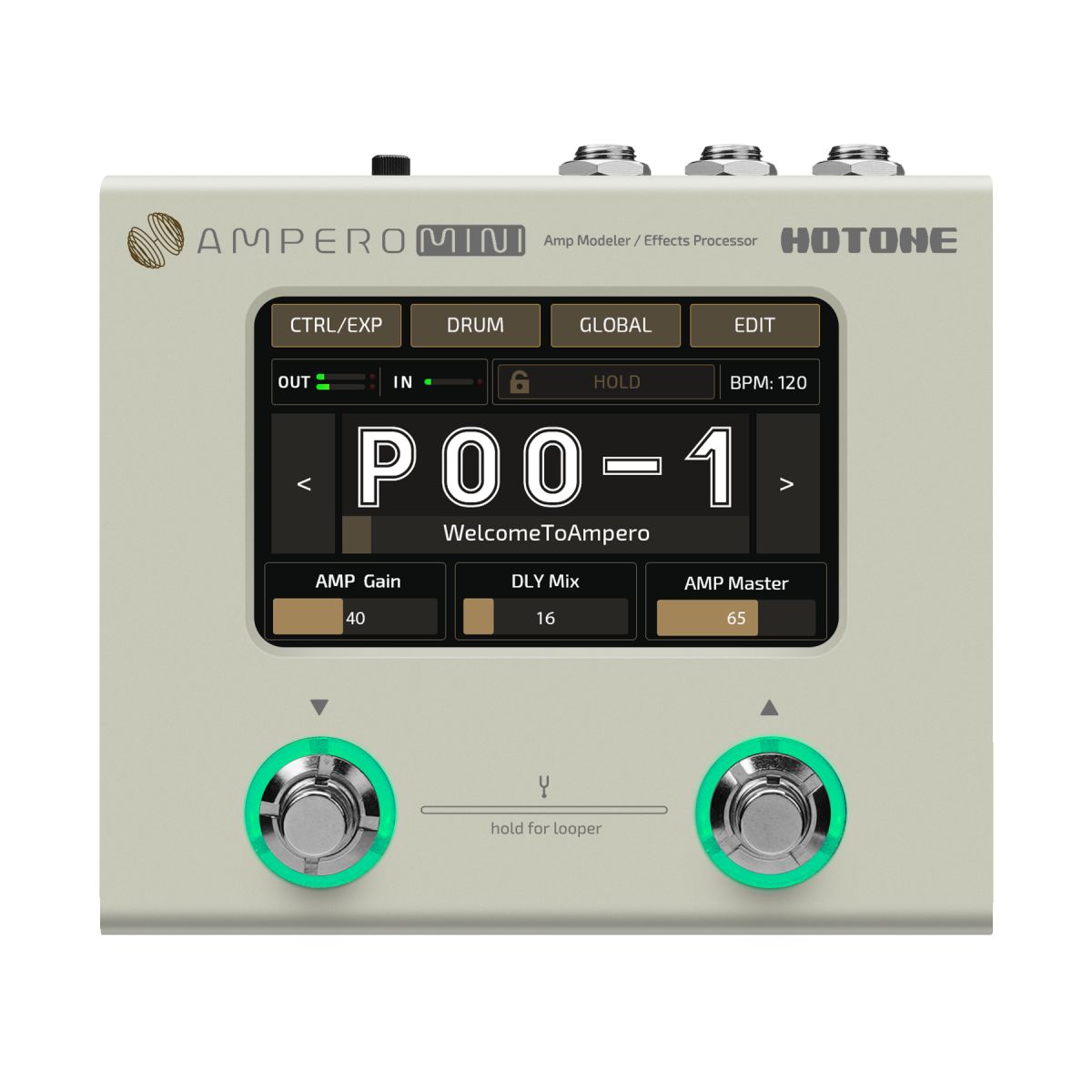 Ampero-Mini_Front_With-