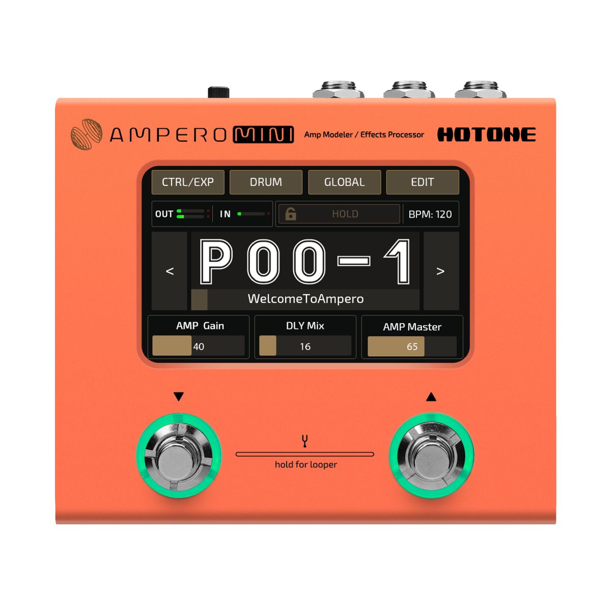 Ampero-Mini_Front_With-