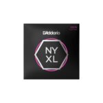 D'Addario NYXL0942