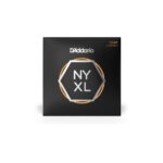 D'Addario NYXL1046