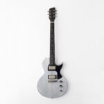 Jakobsson Type I Electric Guitar