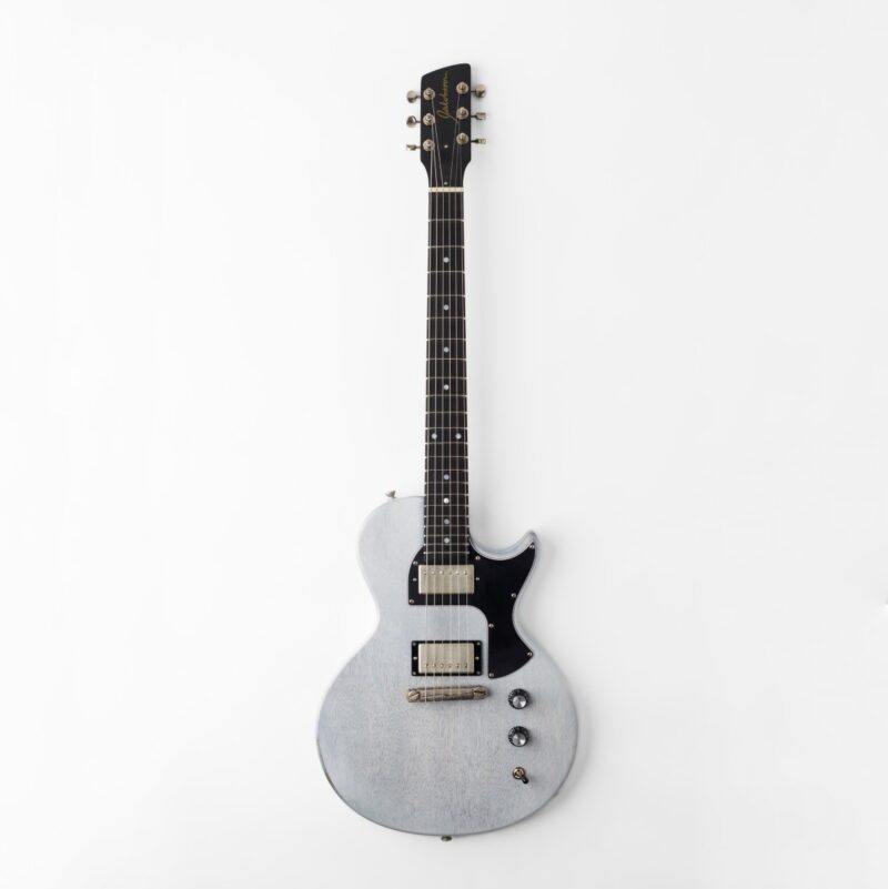 Jakobsson Type I Electric Guitar