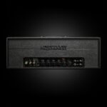 Fortin Meshuggah Amp