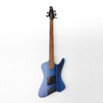 Dingwall D-Roc Standard 5-String