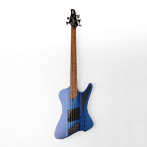 Dingwall D-Roc Standard 5-String