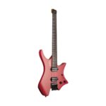 Strandberg Boden Essential Astro Dust Electric Guitar