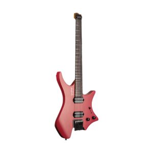 Strandberg Boden Essential Astro Dust Electric Guitar