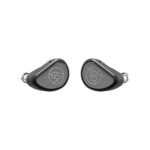 64 Audio Aspire 1 1-Driver In-Ear Monitors