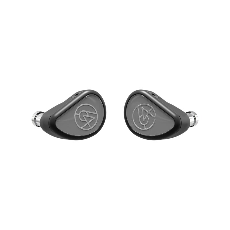 64 Audio Aspire 1 1-Driver In-Ear Monitors