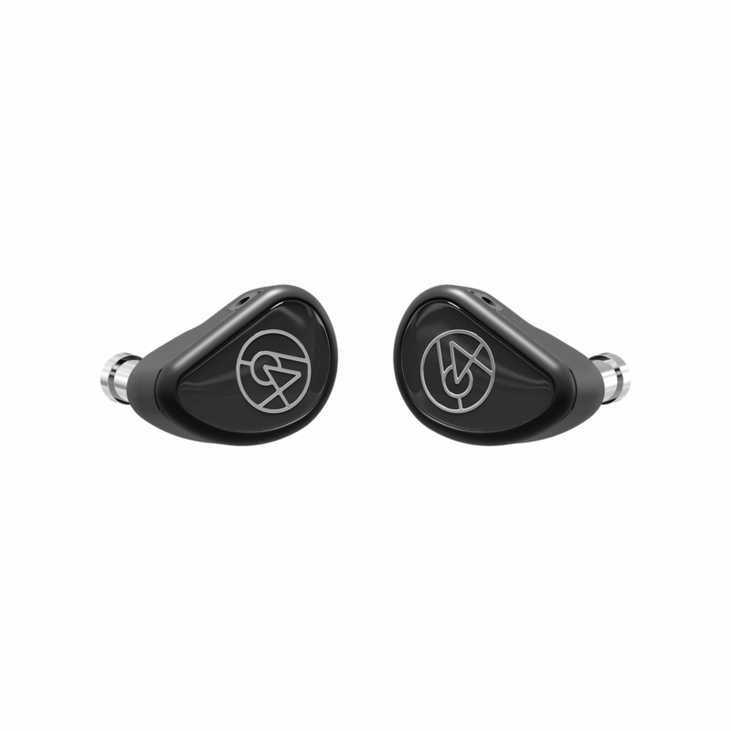 64 Audio Aspire 1 1-Driver In-Ear Monitors