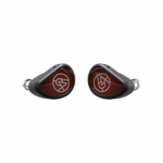 64 Audio Aspire 3 3-Driver In-Ear Monitors