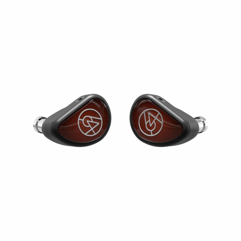 64 Audio Aspire 3 3-Driver In-Ear Monitors