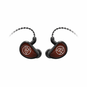 64 Audio Aspire 3 3-Driver In-Ear Monitors