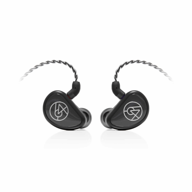 64 Audio Aspire 1 1-Driver In-Ear Monitors
