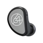 64 Audio Aspire 1 1-Driver In-Ear Monitors
