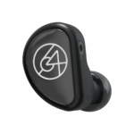 64 Audio Aspire 1 1-Driver In-Ear Monitors