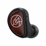 64 Audio Aspire 3 3-Driver In-Ear Monitors