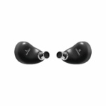 64 Audio Aspire 4 4-Driver In-Ear Monitors