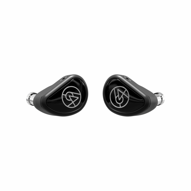 64 Audio Aspire 4 4-Driver In-Ear Monitors