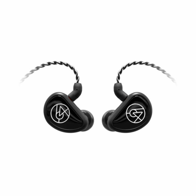 64 Audio Aspire 4 4-Driver In-Ear Monitors