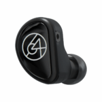 64 Audio Aspire 4 4-Driver In-Ear Monitors