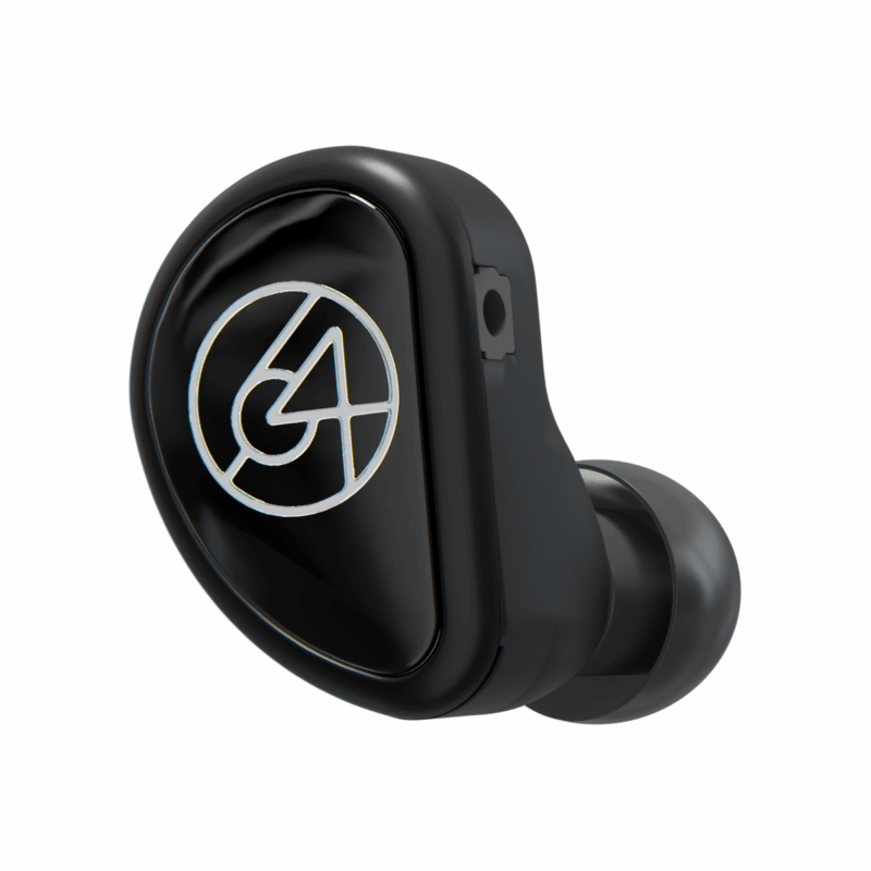 64 Audio Aspire 4 4-Driver In-Ear Monitors