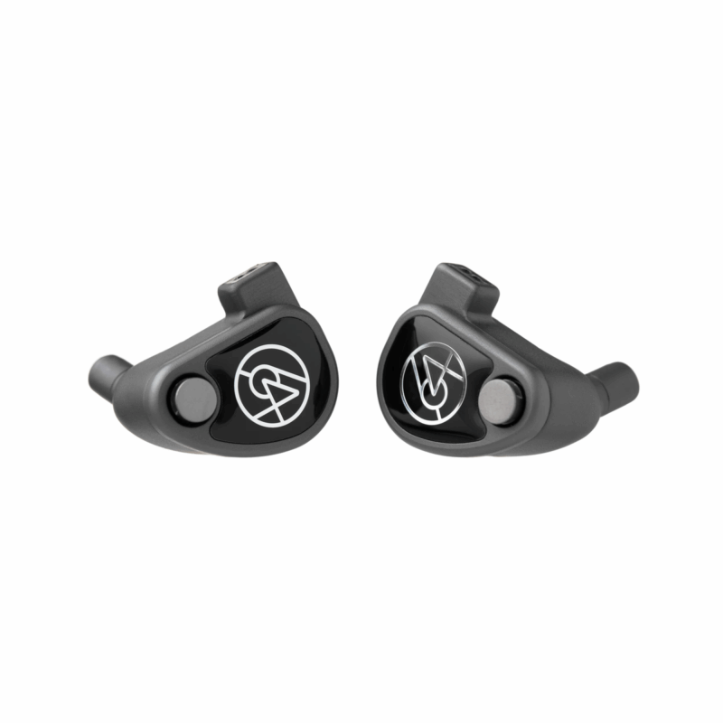 64 Audio U6t 6-Driver In-Ear Monitors