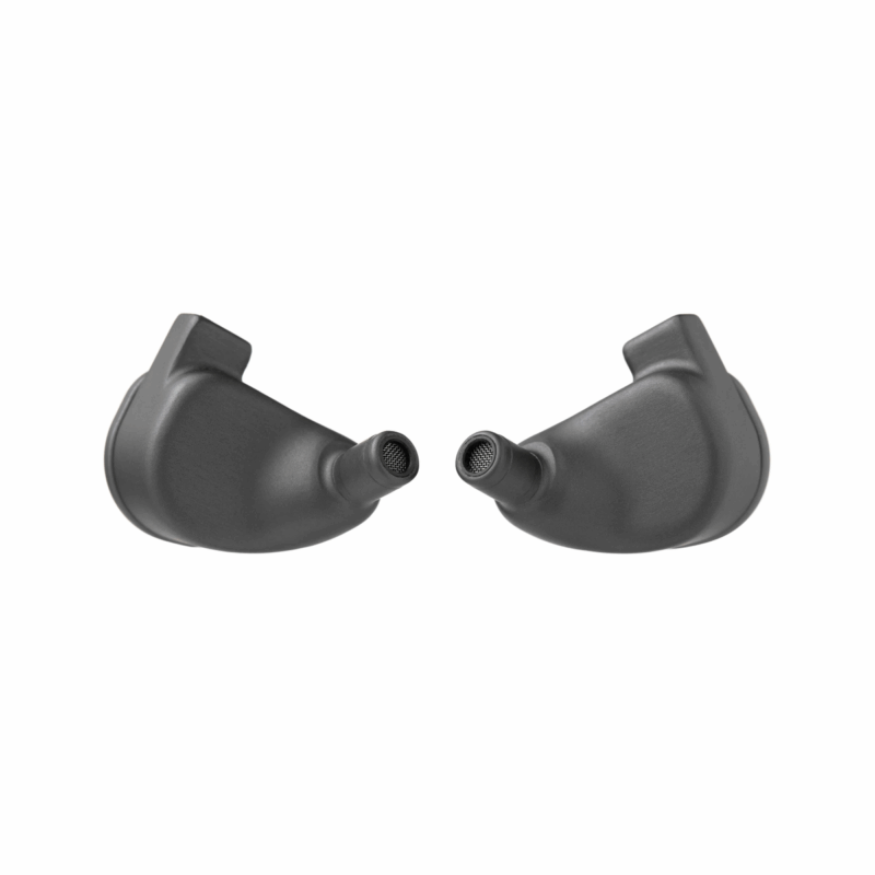 64 Audio U6t 6-Driver In-Ear Monitors