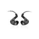 64 Audio U6t 6-Driver In-Ear Monitors