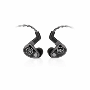 64 Audio U6t 6-Driver In-Ear Monitors