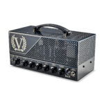 Victory The Jack V30 Amp Head