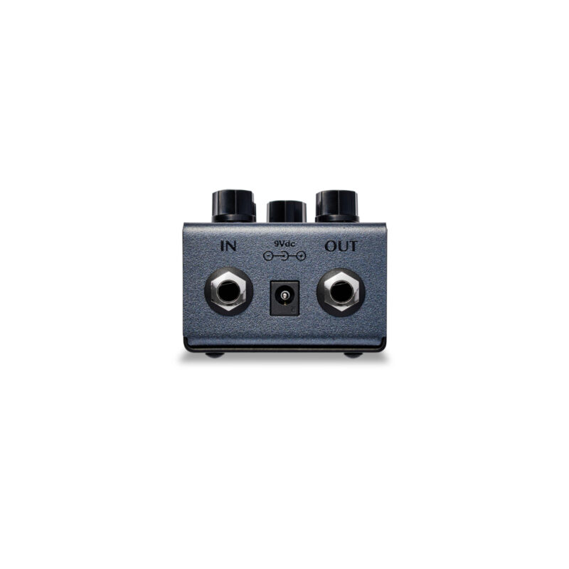 Victory The Kraken Distortion Pedal