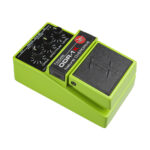 Nobels ODR-1X Analog Overdrive