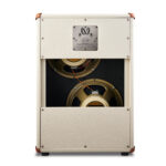 Victory Duchess 212 Cabinet