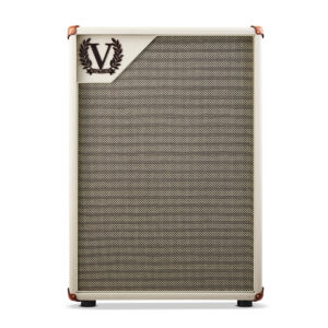 Victory Duchess 212 Cabinet