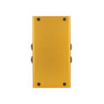 Walrus NEW ACS 1 MKII