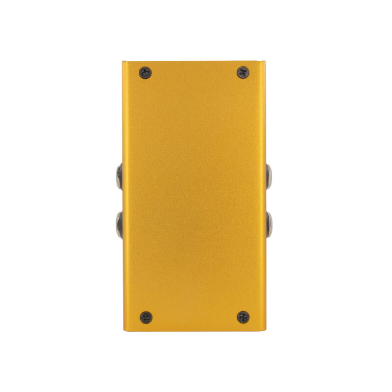 Walrus NEW ACS 1 MKII