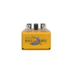 Walrus NEW ACS 1 MKII