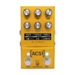 Walrus NEW ACS 1 MKII