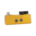 Walrus NEW ACS 1 MKII