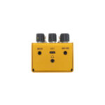 Walrus NEW ACS 1 MKII