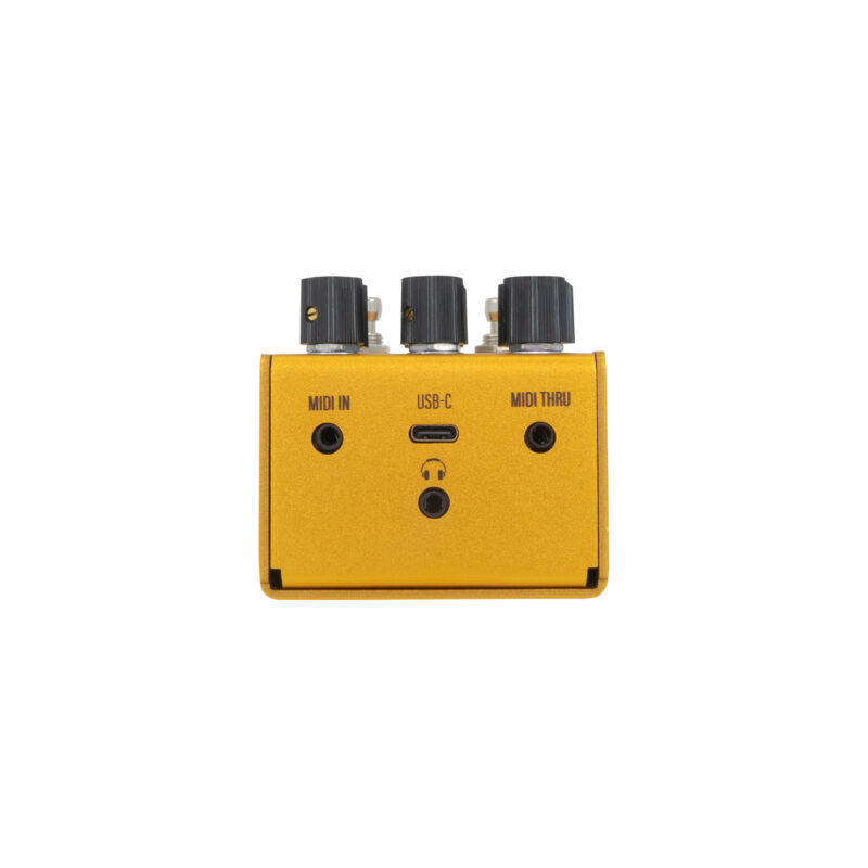 Walrus NEW ACS 1 MKII