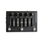 Darkglass Microtubes Infinity