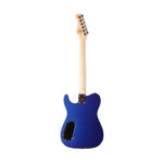 G&L Guitars ASAT HH RMC 45th Anniversary Sapphire Blue Fade Electric Guitar