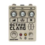 Death By Audio Octave Clang V2