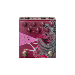 Old Blood Noise Endeavors Sunlight Stereo